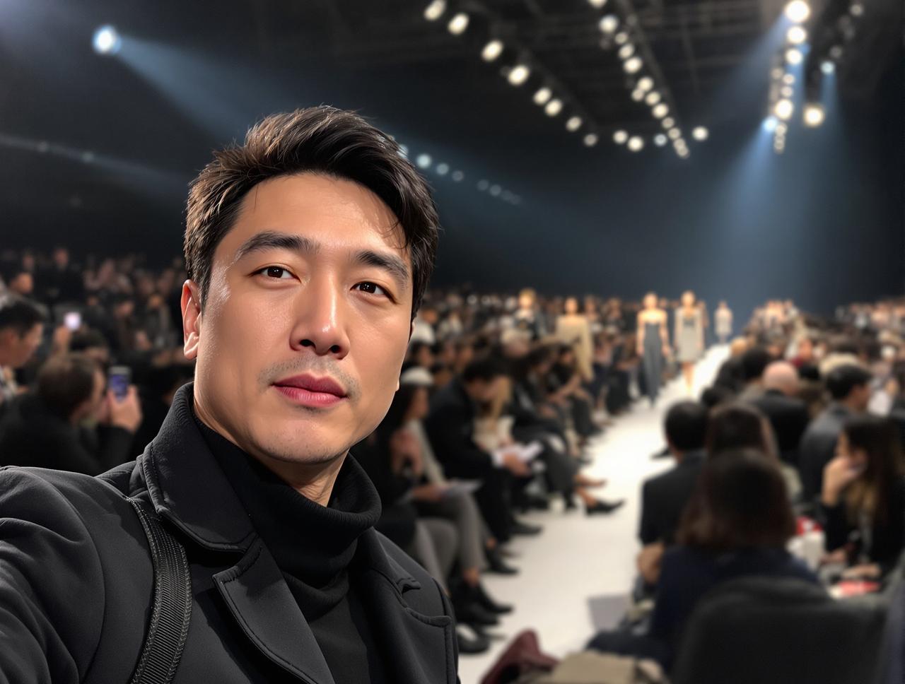 张艺兴搭档陈都灵出演《求婚大作战》引发热议，尹正新剧百度云资源曝光引发追剧狂潮
