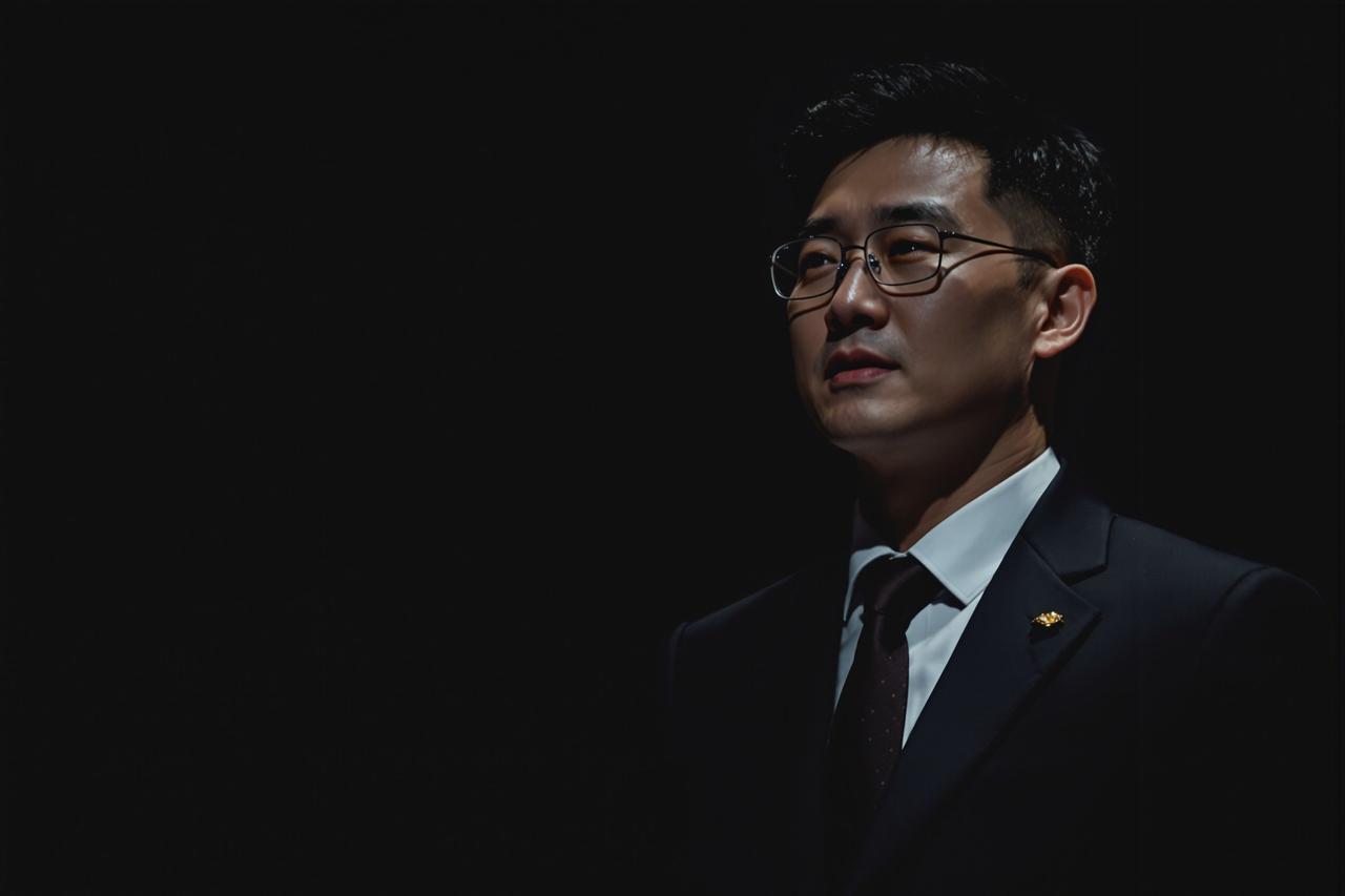 娱乐吃瓜公司排名榜揭示真相贾乃亮与明星关系反差引发热议