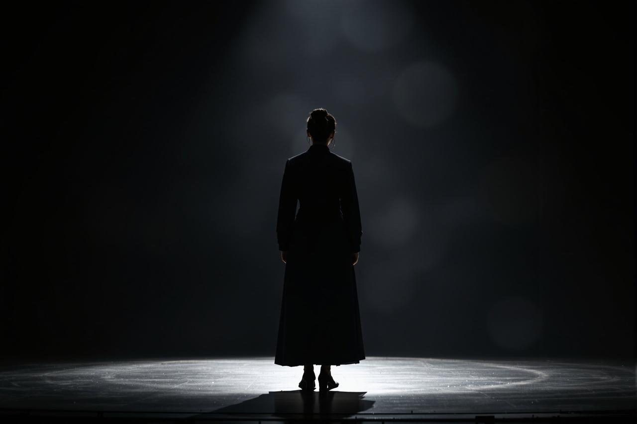 张艺兴搭档陈都灵出演《求婚大作战》引发热议，尹正新剧百度云资源曝光引发追剧狂潮